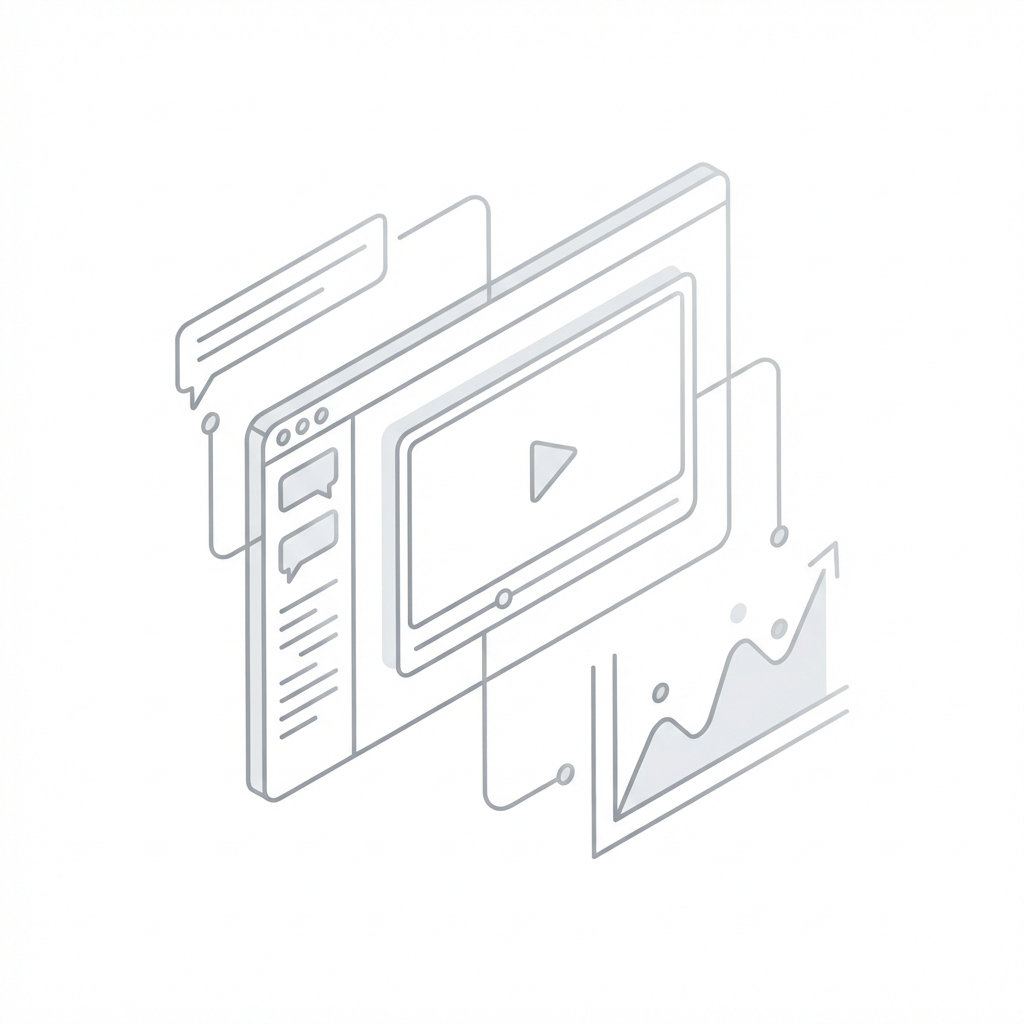 SKEP Trainer Dashboard